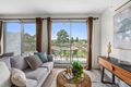 Property photo of 303/12 Wood Street Nunawading VIC 3131