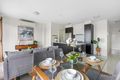 Property photo of 303/12 Wood Street Nunawading VIC 3131