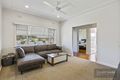 Property photo of 8 Phillipson Street Wangaratta VIC 3677