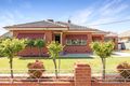Property photo of 8 Phillipson Street Wangaratta VIC 3677