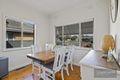Property photo of 8 Phillipson Street Wangaratta VIC 3677