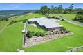 Property photo of 465 Mountain View Road Maleny QLD 4552