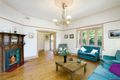 Property photo of 52 Chaucer Crescent Canterbury VIC 3126