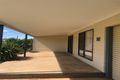 Property photo of 33 Flanagan Way Dongara WA 6525