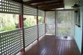 Property photo of 314 Cliveden Avenue Corinda QLD 4075