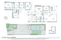 Property photo of 15 Deakin Street Concord NSW 2137