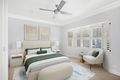 Property photo of 168B Raglan Street Mosman NSW 2088