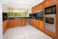Property photo of 34 Monash Road Menai NSW 2234