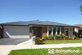 Property photo of 47 Arbourlea Boulevard Cranbourne North VIC 3977