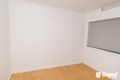Property photo of 8 Brownlee Crescent Wheelers Hill VIC 3150