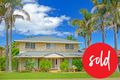 Property photo of 10 Kelvin Grove Port Macquarie NSW 2444