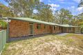 Property photo of 67 Waters Road Bonogin QLD 4213