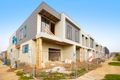 Property photo of 20 Hawkesbury Street Pakenham VIC 3810