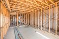 Property photo of 20 Hawkesbury Street Pakenham VIC 3810