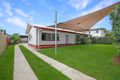 Property photo of 16 Swallow Street Mooroobool QLD 4870