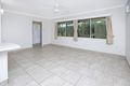 Property photo of 16 Swallow Street Mooroobool QLD 4870
