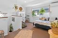 Property photo of 1/58 Woodburn Street Evans Head NSW 2473