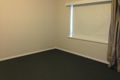 Property photo of 1/30 Semaphore Road Semaphore SA 5019