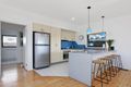 Property photo of 1/176 Church Street Hamlyn Heights VIC 3215