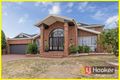 Property photo of 4 Reynolds Court Endeavour Hills VIC 3802