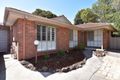 Property photo of 22A Summit Road Frankston VIC 3199