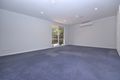 Property photo of 22A Summit Road Frankston VIC 3199