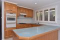 Property photo of 22A Summit Road Frankston VIC 3199