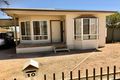 Property photo of 10 Talbot Grove Ceduna SA 5690