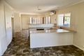 Property photo of 10 Talbot Grove Ceduna SA 5690