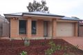 Property photo of 23 Eddy Street Enfield SA 5085