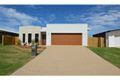 Property photo of 13 Varsity Crescent Norman Gardens QLD 4701