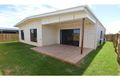 Property photo of 13 Varsity Crescent Norman Gardens QLD 4701