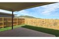 Property photo of 13 Varsity Crescent Norman Gardens QLD 4701