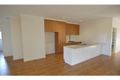 Property photo of 13 Varsity Crescent Norman Gardens QLD 4701