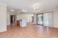 Property photo of 25 Durrington Glade Clarkson WA 6030