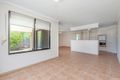 Property photo of 25 Durrington Glade Clarkson WA 6030