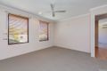 Property photo of 25 Durrington Glade Clarkson WA 6030