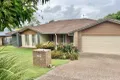 Property photo of 83 Fairway Drive Gympie QLD 4570