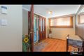 Property photo of 198 Westfield Street Maddington WA 6109