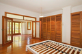 Property photo of 101 Womerah Avenue Darlinghurst NSW 2010