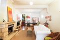 Property photo of 101 Womerah Avenue Darlinghurst NSW 2010