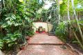 Property photo of 101 Womerah Avenue Darlinghurst NSW 2010