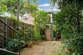Property photo of 101 Womerah Avenue Darlinghurst NSW 2010
