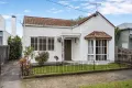 Property photo of 27 Ovens Street Yarraville VIC 3013