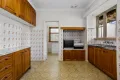 Property photo of 27 Ovens Street Yarraville VIC 3013