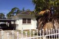 Property photo of 166 Carpenter Street Colyton NSW 2760