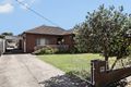 Property photo of 67 Northumberland Road Pascoe Vale VIC 3044