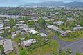 Property photo of 16 Swallow Street Mooroobool QLD 4870