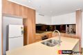 Property photo of 1303/10 Burroway Road Wentworth Point NSW 2127
