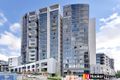 Property photo of 1303/10 Burroway Road Wentworth Point NSW 2127